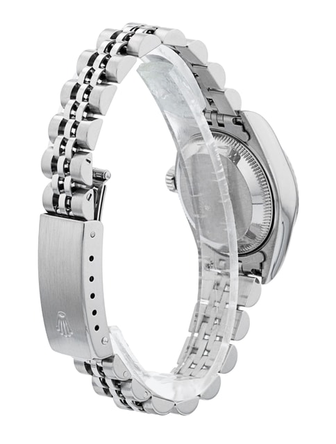 Rolex Datejust Lady 69174 Image 3